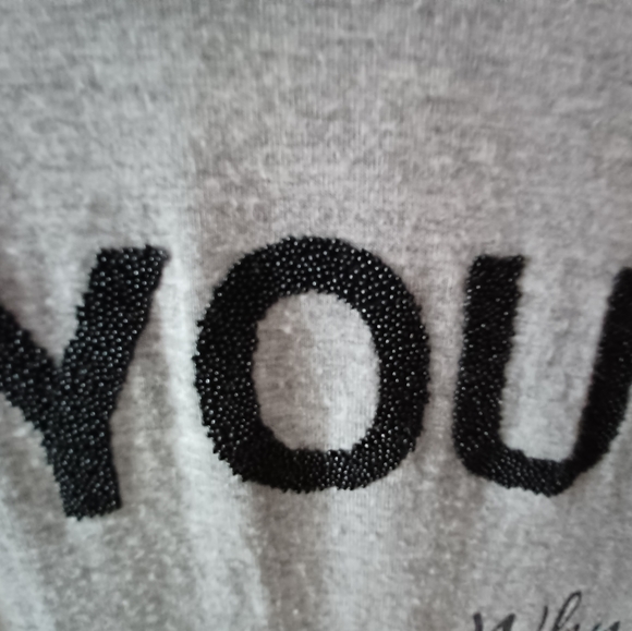 Simons top - Picture 3 of 4